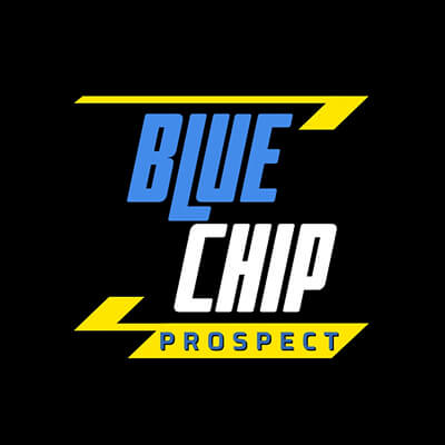Blue Chip Prospect 