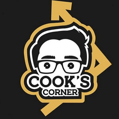 Cook's Corner