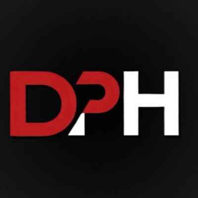 Draft Prospects Hockey