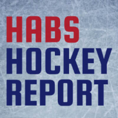 Habs Hockey Report