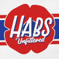 Habs Unfiltered