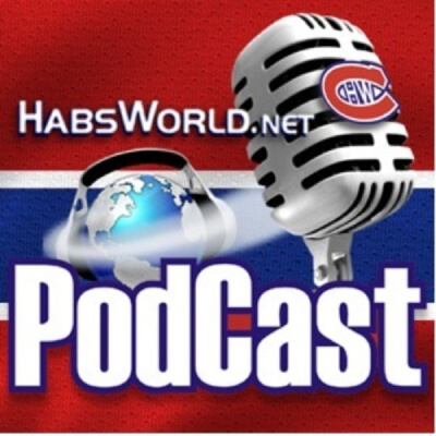 Habsworld Podcast