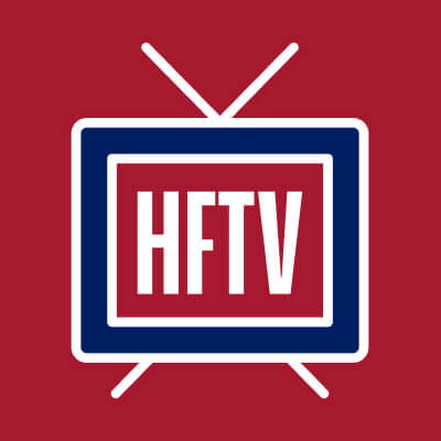 HFTV