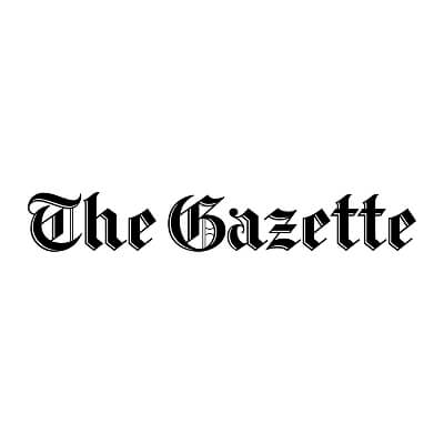 Montreal Gazette