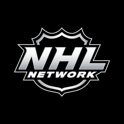 NHL Network