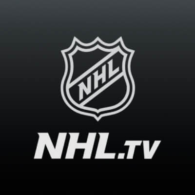 NHL