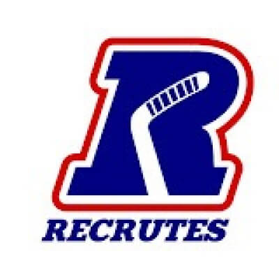 Recrutes