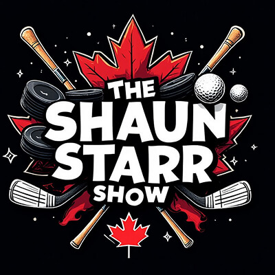 Shaun Starr Show