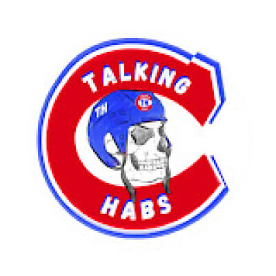 Talking Habs