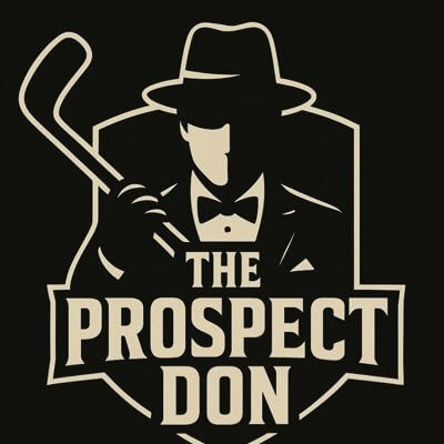 The Prospect Don