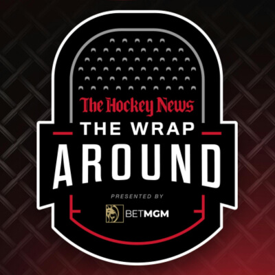The Wraparound